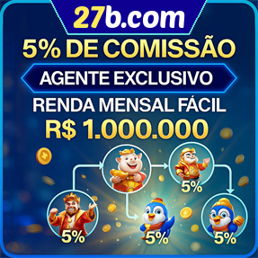 27b.com ConvidarCentro