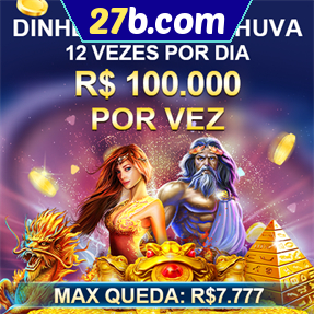 27b.com Mina Misteriosa