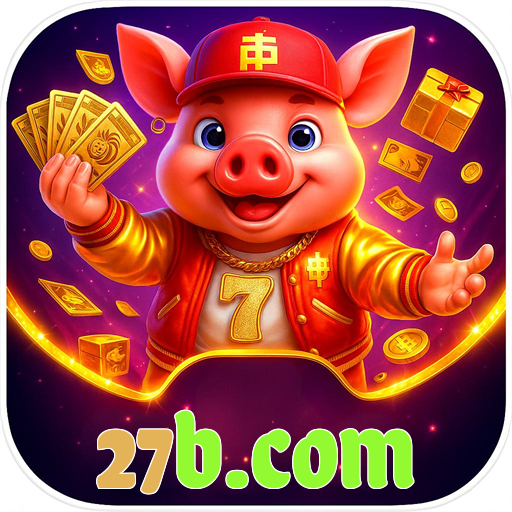 27b.com Cassino Online